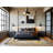 Vivid Flicker Rug-1758749744