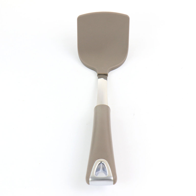 Nylon Turner