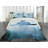 Polyester Coverlet