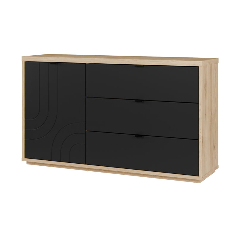 AURIQUET Accent Chest