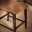 Tabouret de comptoir moderne moderne brésilien Godan-60498986-60498987