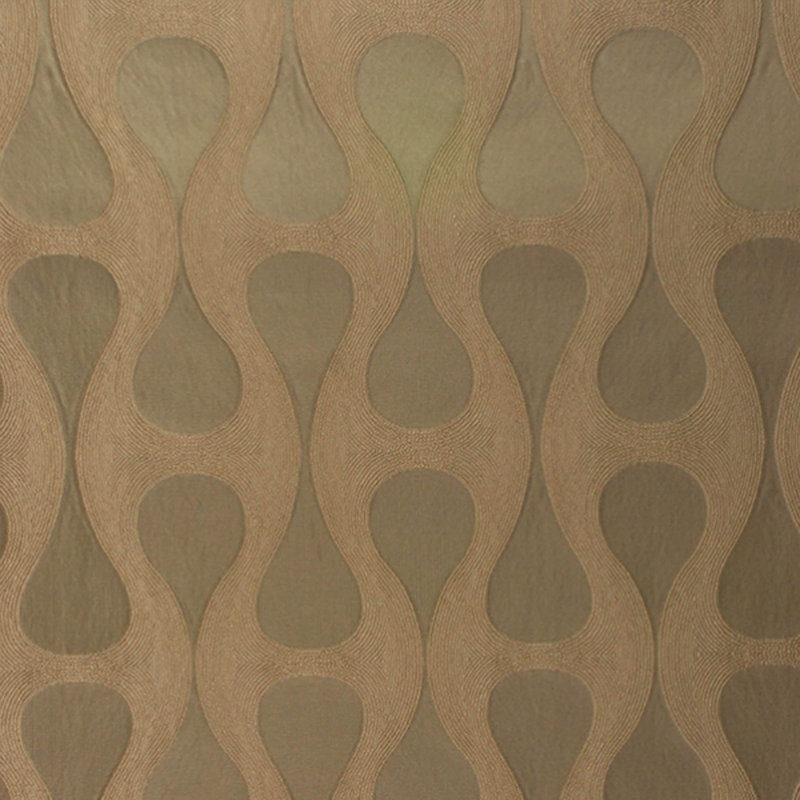 Tissu de vaporisation Wesco, Taupe