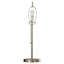 Lampe de table 26 po