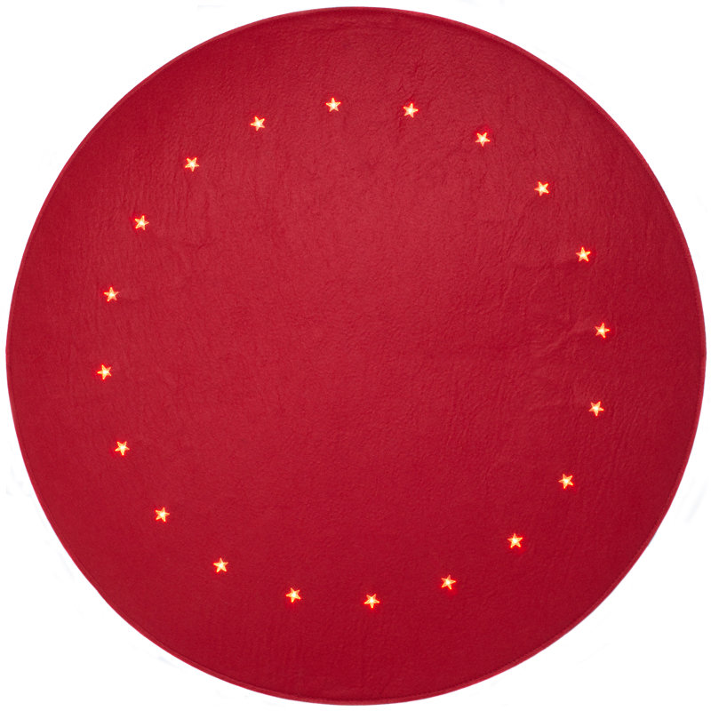 Tree Skirt