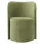 Socrates Barrel Back Dining Chair-955388615-955388613