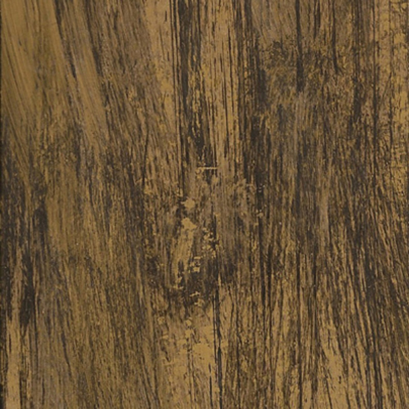 Byzantine 4 - Light Flush Mount