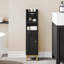 Bathroom Cabinet