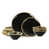 Black/Gold sélectionné