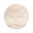Robbins Accent Table - White