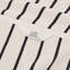 100% Cotton Midweight Bath Towel-90830386