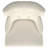 Crisha Upholstered Dining Side Chair-180534525-180534527