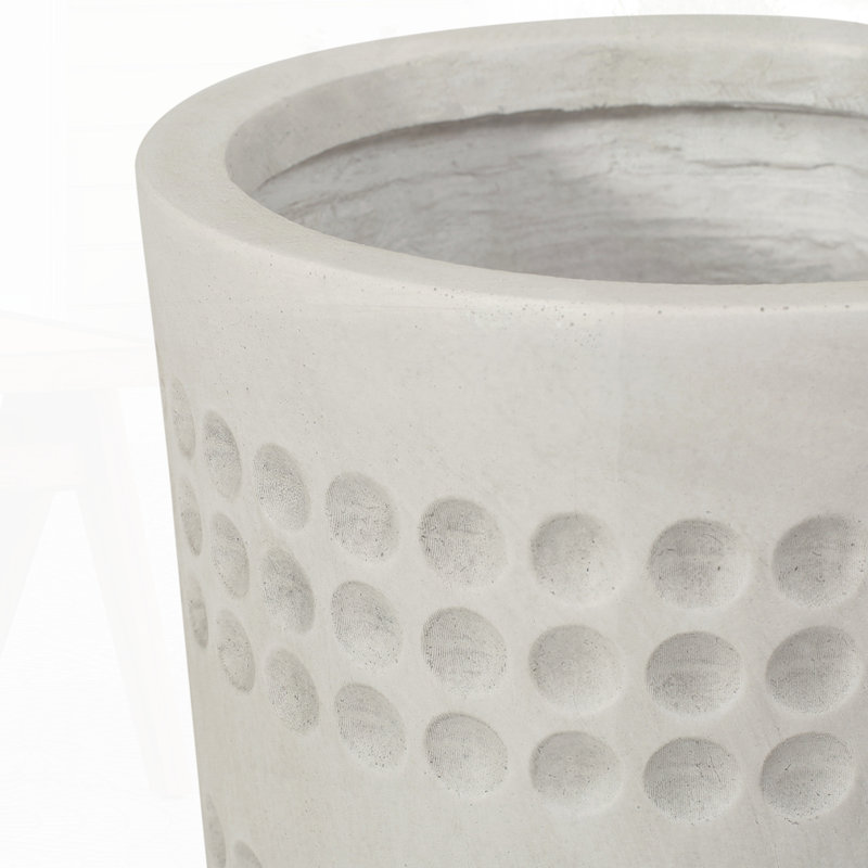MGO PLANTER