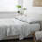 Floral Vine Pattern Sheet Set-848521500-923375767