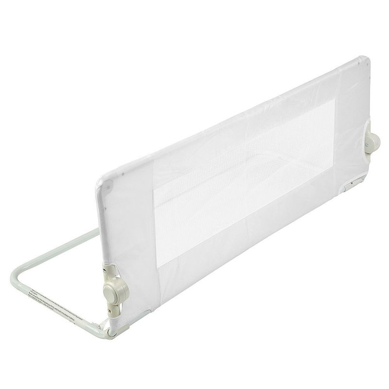 Kardos Side Rails