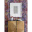 Papier peint Corifa-1051801493