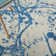 Kardinya Abstract Indoor Rug