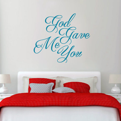 Religious & Spiritual Non-Wall Damaging