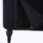 Judiah Velvet Upholstered Bench-2110519335