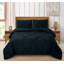 Ensemble d'édredon 2 pièces Marina-520035555-520035552