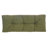 Chenille Non-Slip Bench Cushion-1371697133-1371697142
