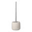Sono 18" Free-Standing Plunger-1580023120