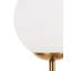 Floor Lamp TUHALA