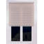 Semi Sheer Zebra Shades-1023904986-1023904989