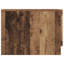 Coffee Table with Storage-1821033623-1821033642