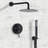 Diverter All-In-One Kit with Rough in-Valve-55046283