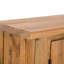 Demarest Bathroom Furniture Suite