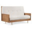 Novella 4-in-1 Convertible Crib-20933855