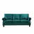 Velvet-Green sélectionné