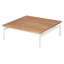 Layout Coffee Table-793534498