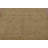 Camel Tribal Gabbeh Oriental Area Rug