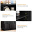 Buffet 60 po-898270992
