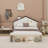 Marialaina Kids Full-1370127821