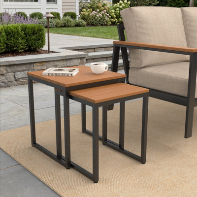 Townsend Table Sets