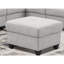 Canapé modulaire-405839048