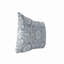 Coussin lombaire d'extérieur Daisy Tile-111799142