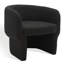Fauteuil demi-tonneau Cambry-1992636277