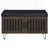 Smoked Oak est en rupture de stock