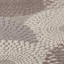 Geometric Area Rug-1573259414