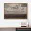 Bureau de chambre à coucher pastel orage pastel paysage nature beaux-arts grand mur photos-93388815-93388814