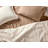 Refined Organic Percale - Set of 2-17549061-17549063
