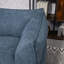 Fauteuil à billes Comfort Lounger-309878569