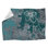 Botanical Cool Pattern Botanical Fleece Blanket