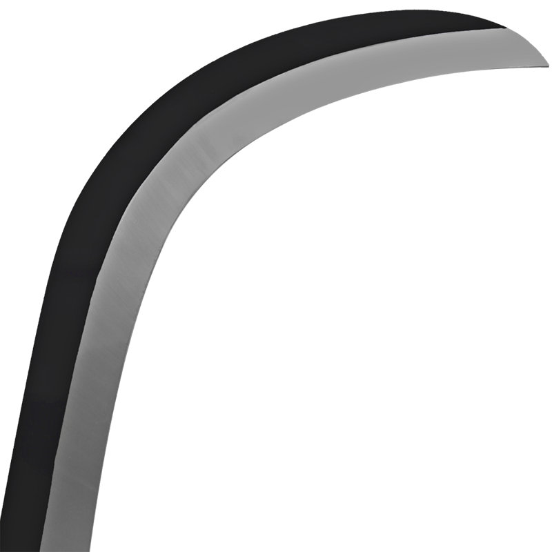 Zenport Sickle