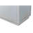 Maldives Storage Bookcase