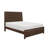 Rivy Standard Bed-1892680433