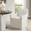 Chaise avec accoudoirs Charlotte Shonna-1510771949